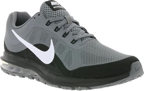 amazon herren nike|Amazon.com: Men Nike Shoes.